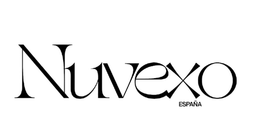 NuvexoApp